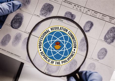 criminologist licensure examination result|RESULTS: December 2022 Licensure Examination for Criminologists .